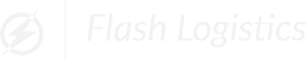 Flash Logistics
